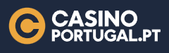 Casino Portugal