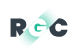 Responsible Gambling – recursos para um jogo consciente
